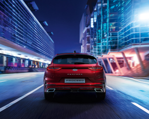 kia pressrelease 2018 PRESS 1920x1080 proceed rear bg